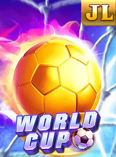 ggn888 ggn888